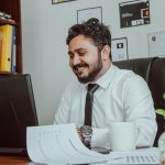man, office, businessman, accounting, working, marketing, ceo, manager, accounting, ceo, ceo, ceo, ceo, ceo, manager, manager