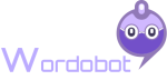 Wordobot