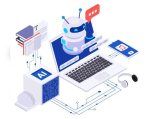Welcome to WordoBot: Smarter Marketing Starts Here