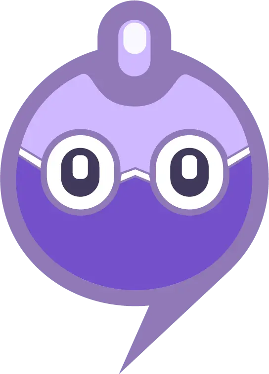 Wordobot