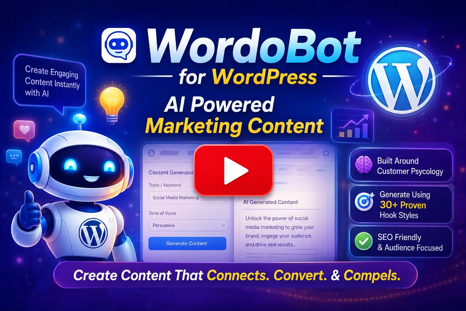 wordpress-ai-video-mockup